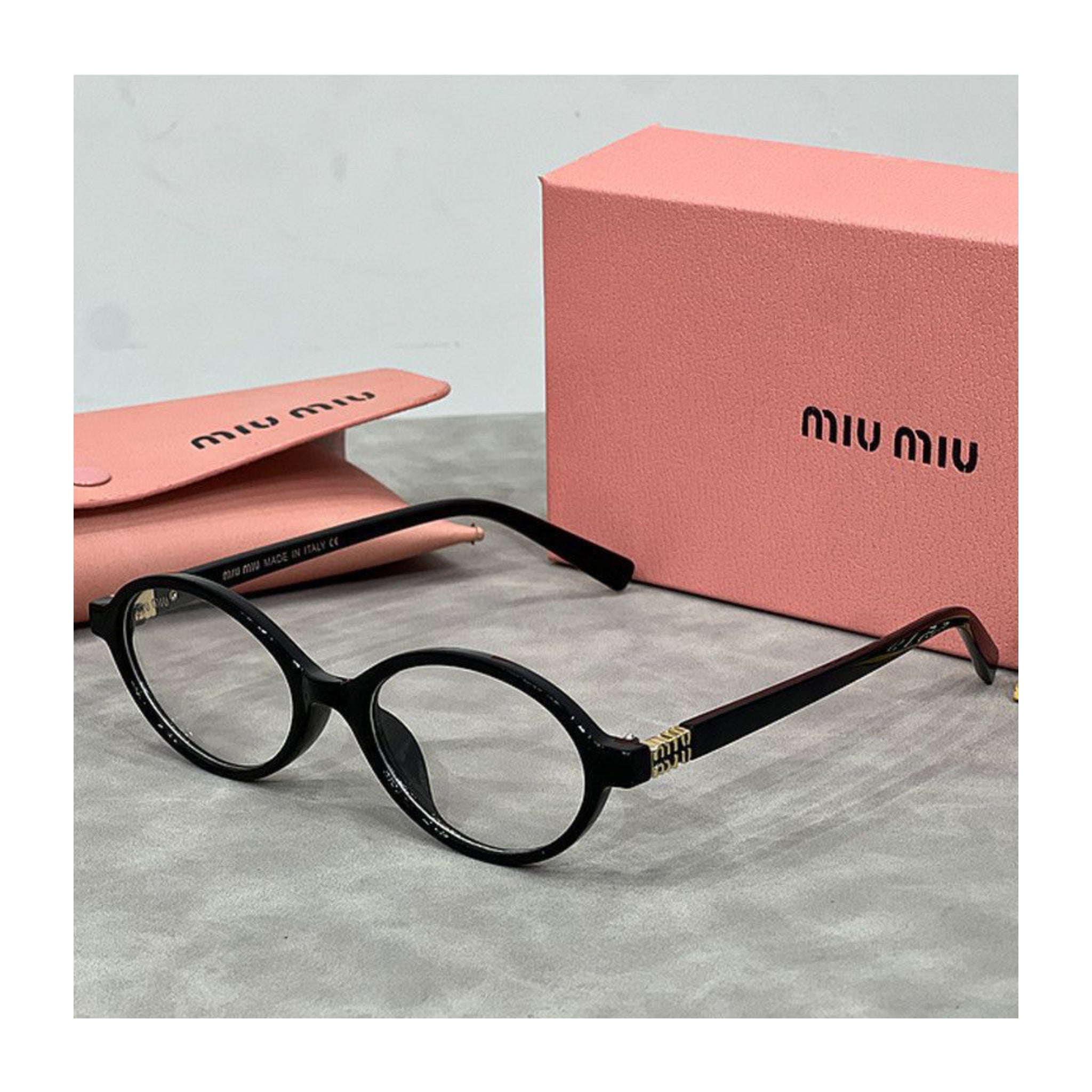 Miu Miu
