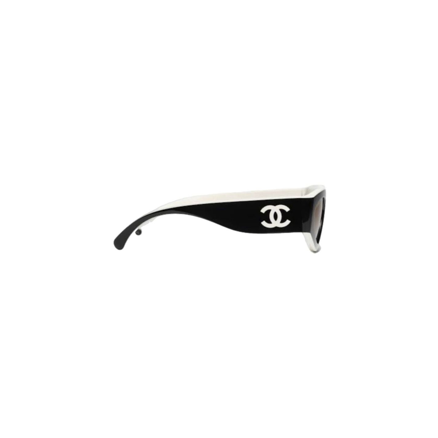 Chanel Cat-Eye
