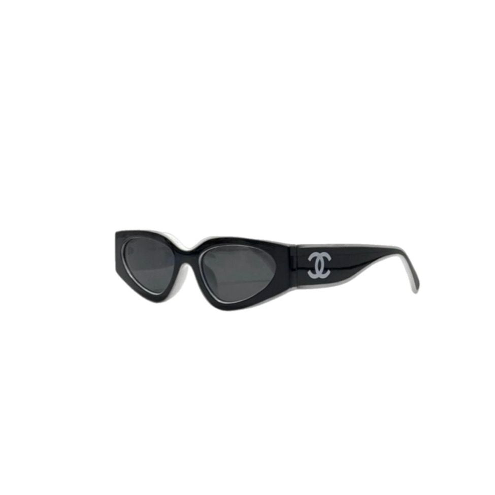 Chanel Cat-Eye