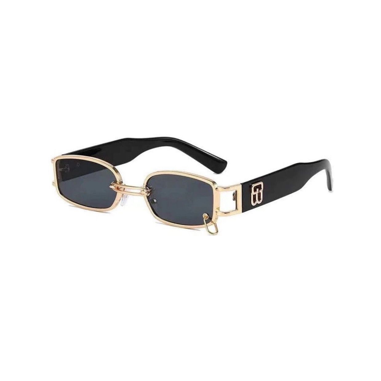 Gentile Monster UV400