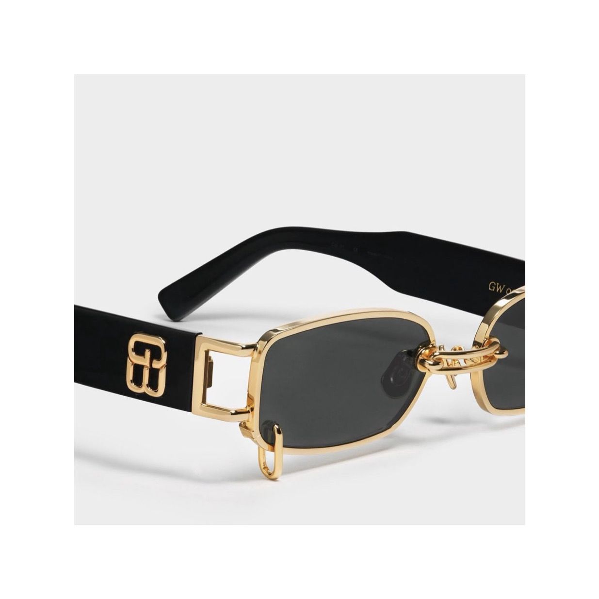 Gentile Monster UV400