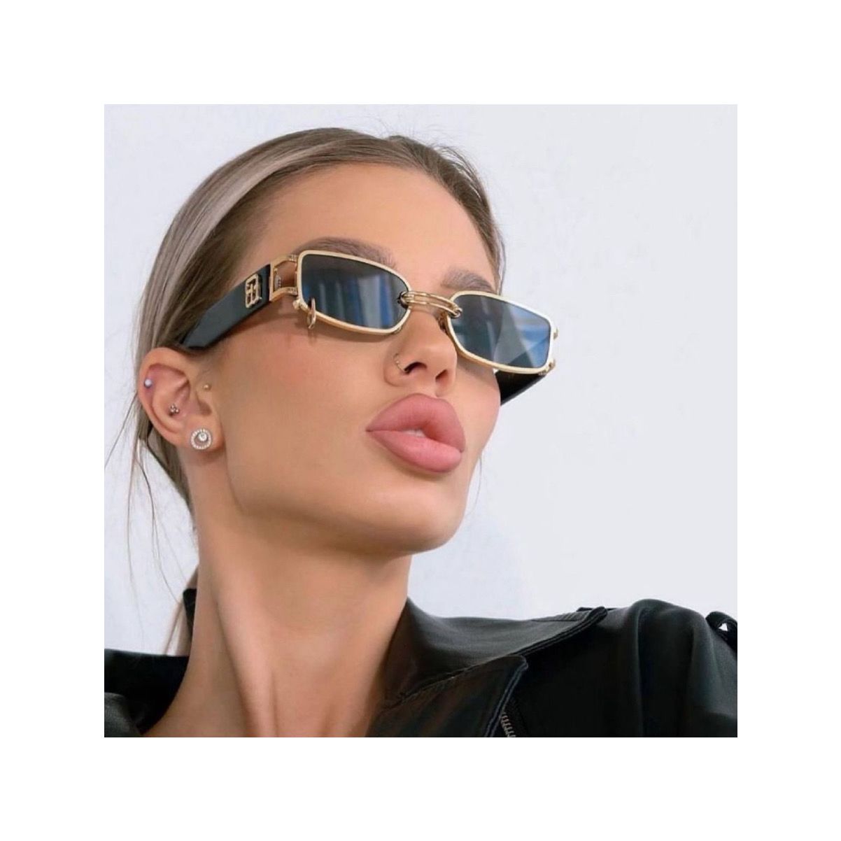 Gentile Monster UV400