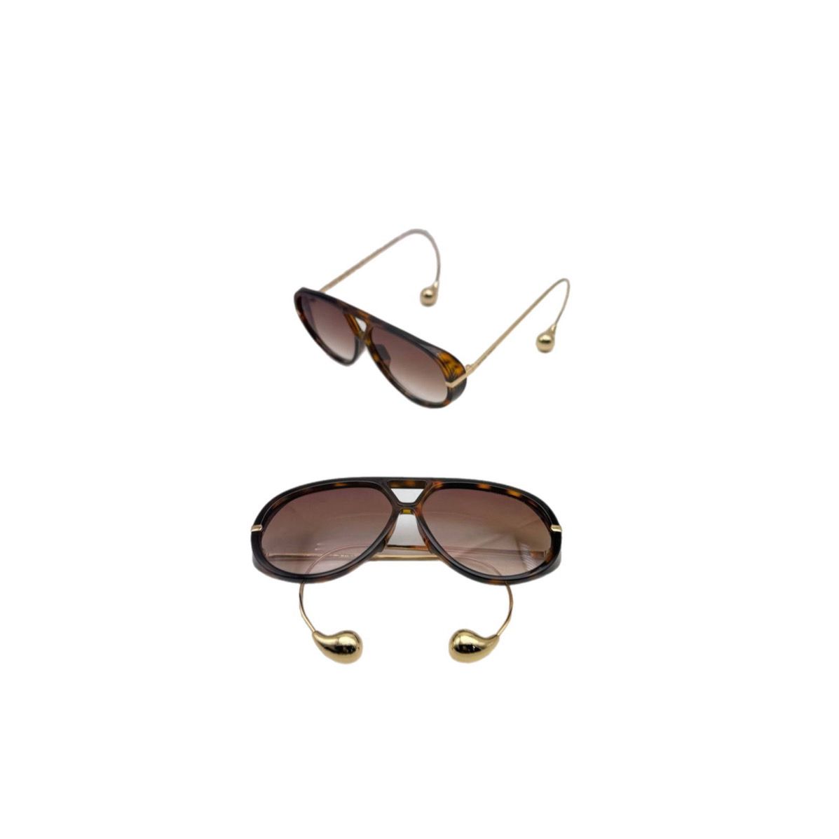 BOTTEGA VENETA BV1273