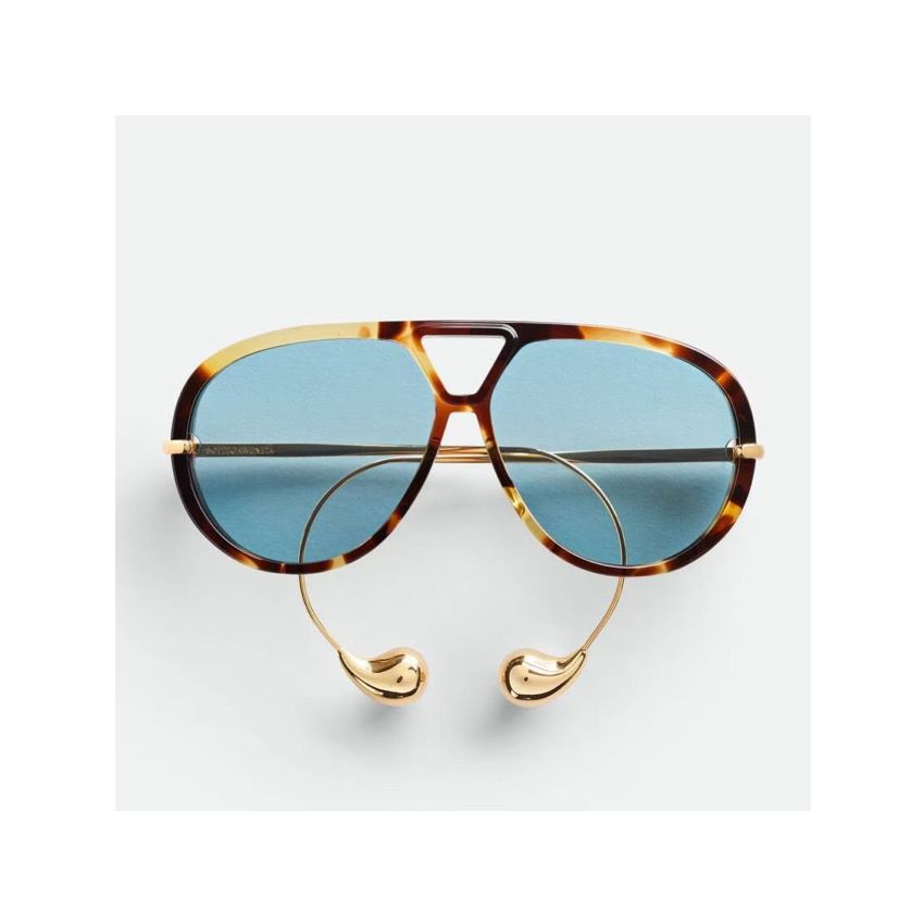 BOTTEGA VENETA BV1273