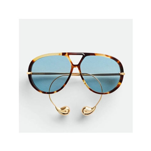 BOTTEGA VENETA BV1273