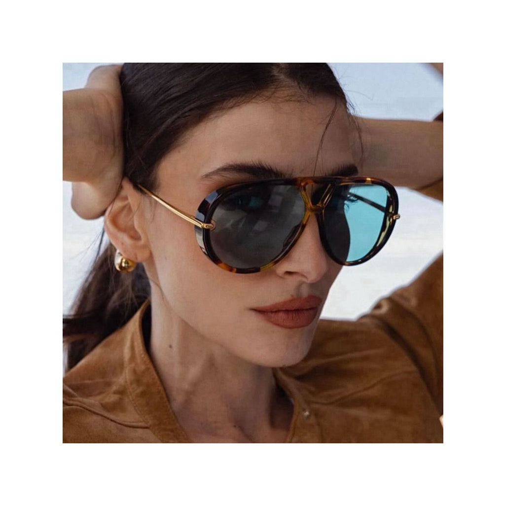 BOTTEGA VENETA BV1273