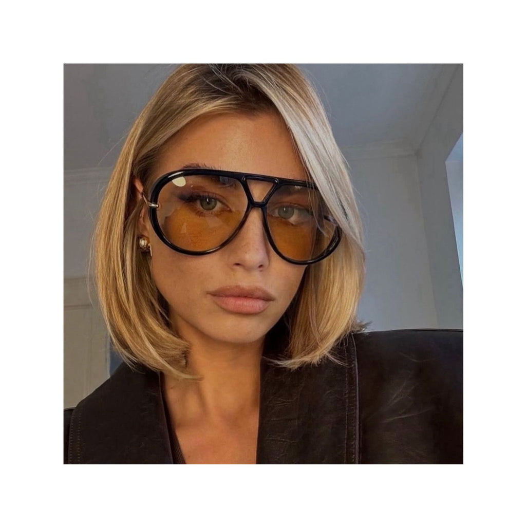 BOTTEGA VENETA BV1273