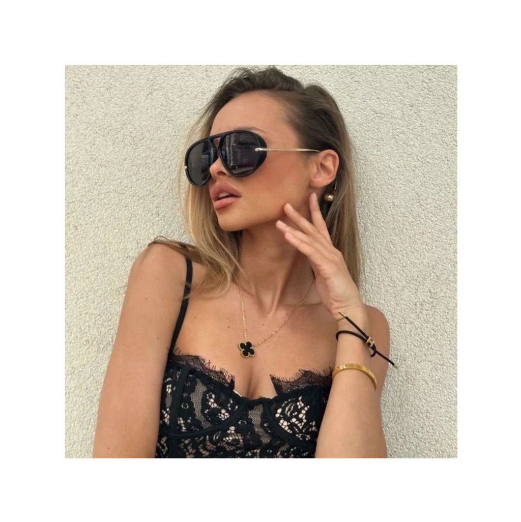 BOTTEGA VENETA BV1273