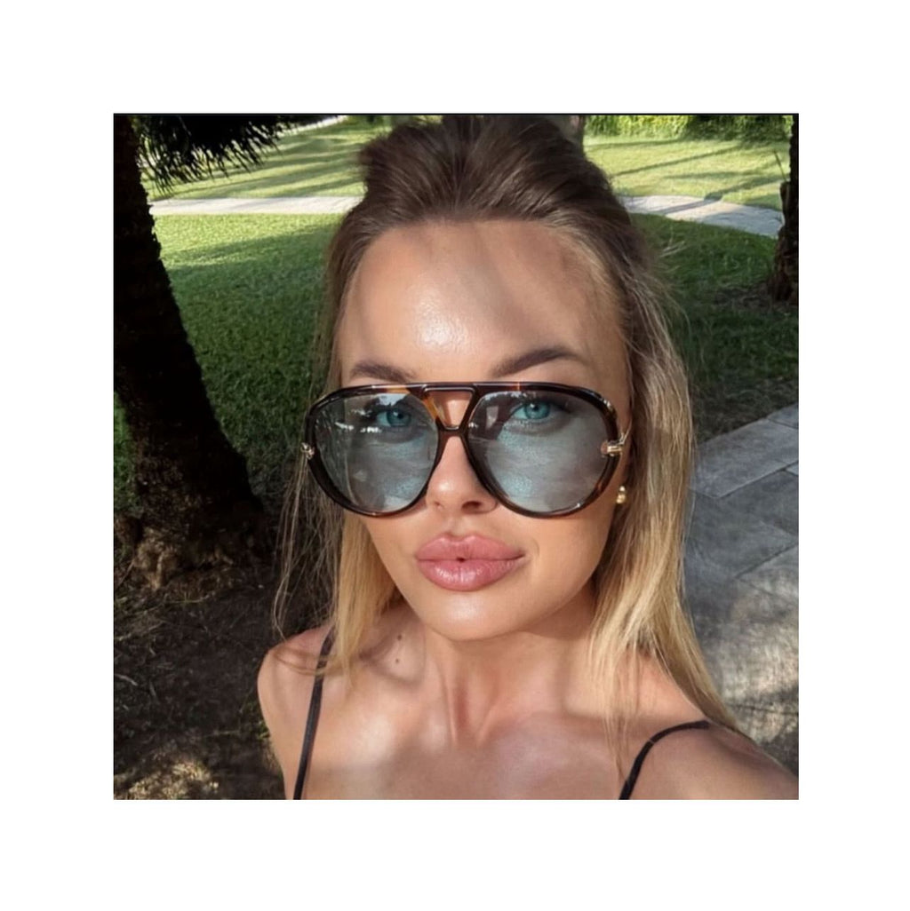 BOTTEGA VENETA BV1273