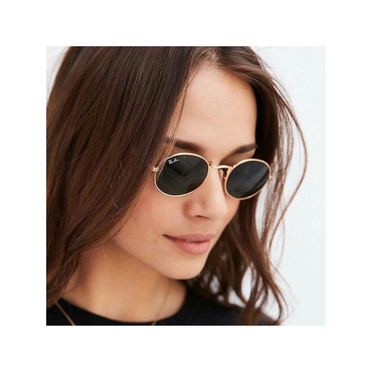 Ray Ban RB3547