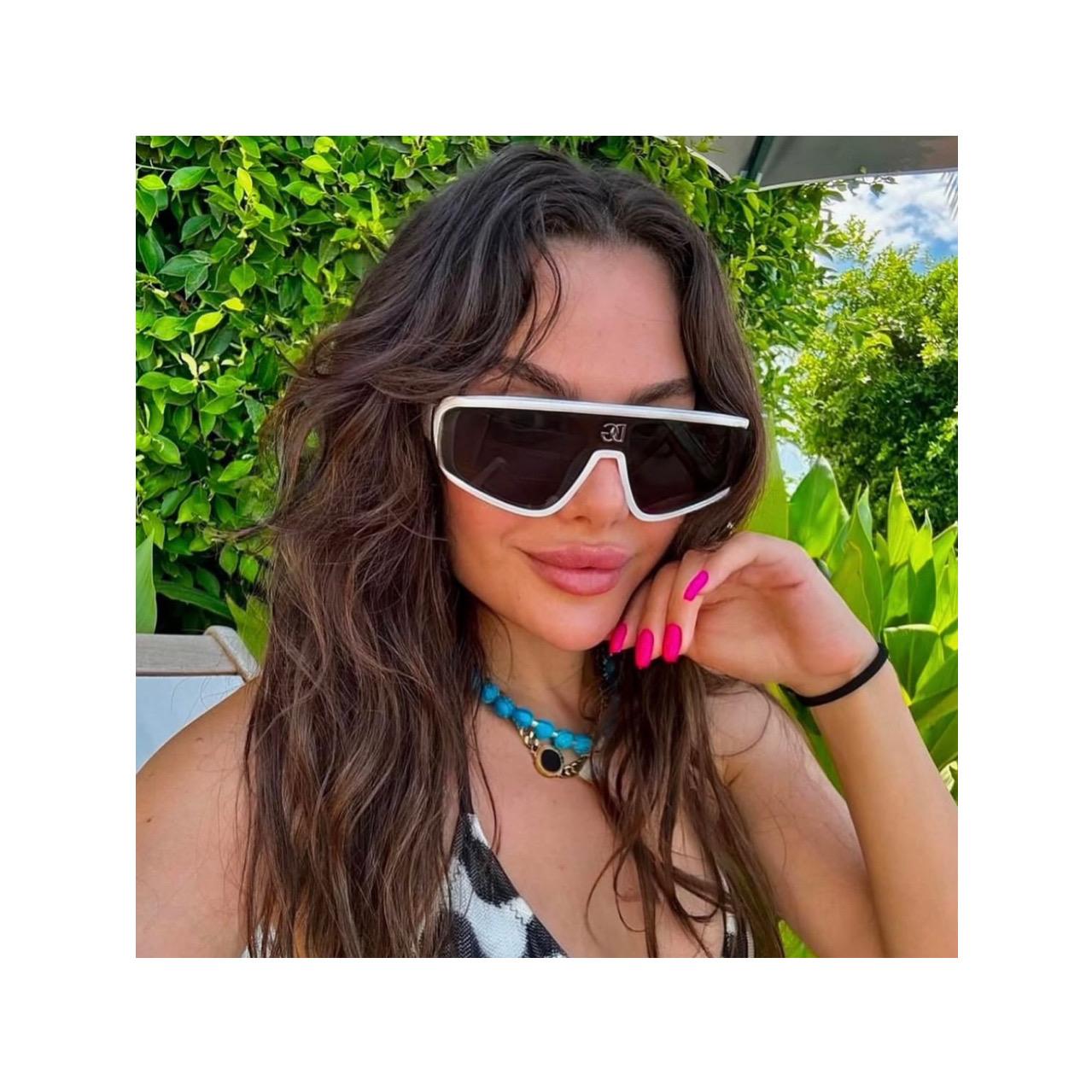 Dolce & Gabbana DG 6177