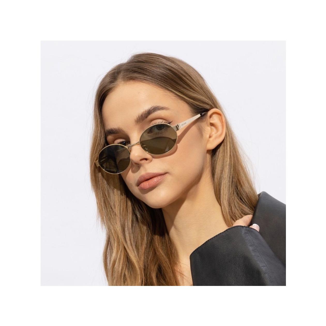 Siant Laurent SL692004