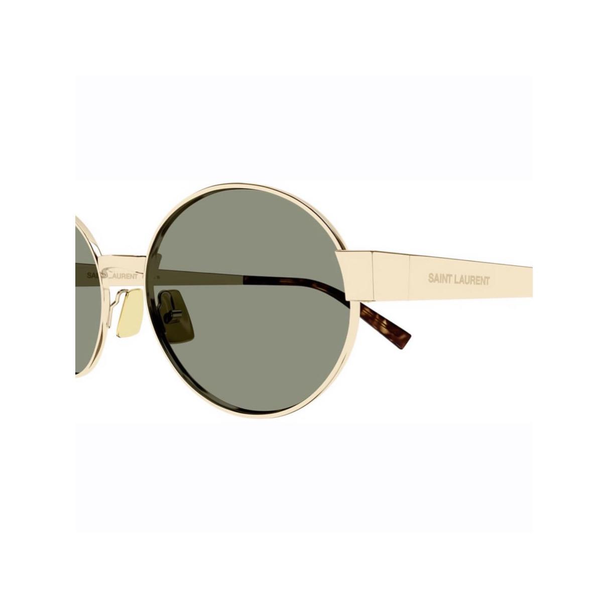 Siant Laurent SL692004