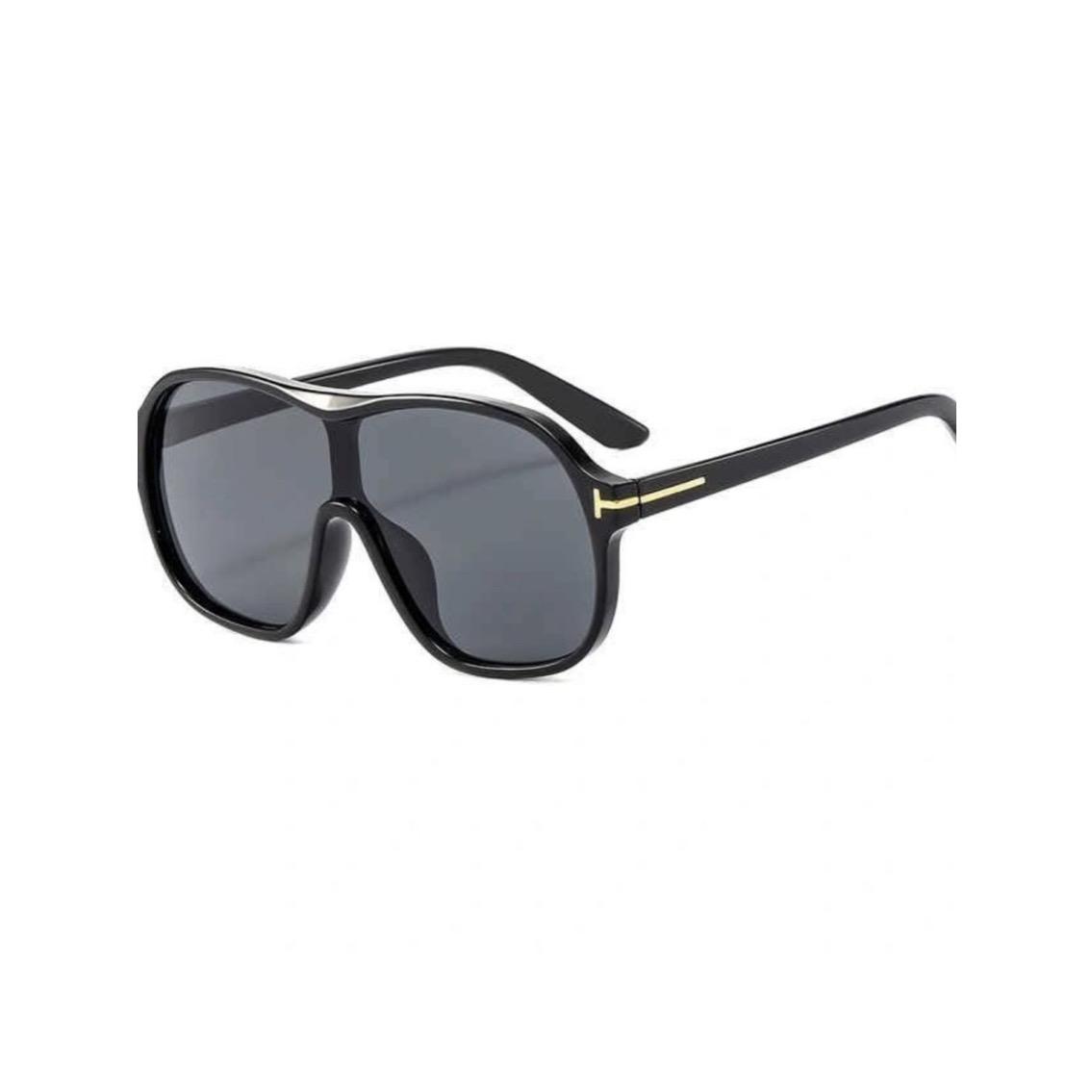 TOM FORD FT0964