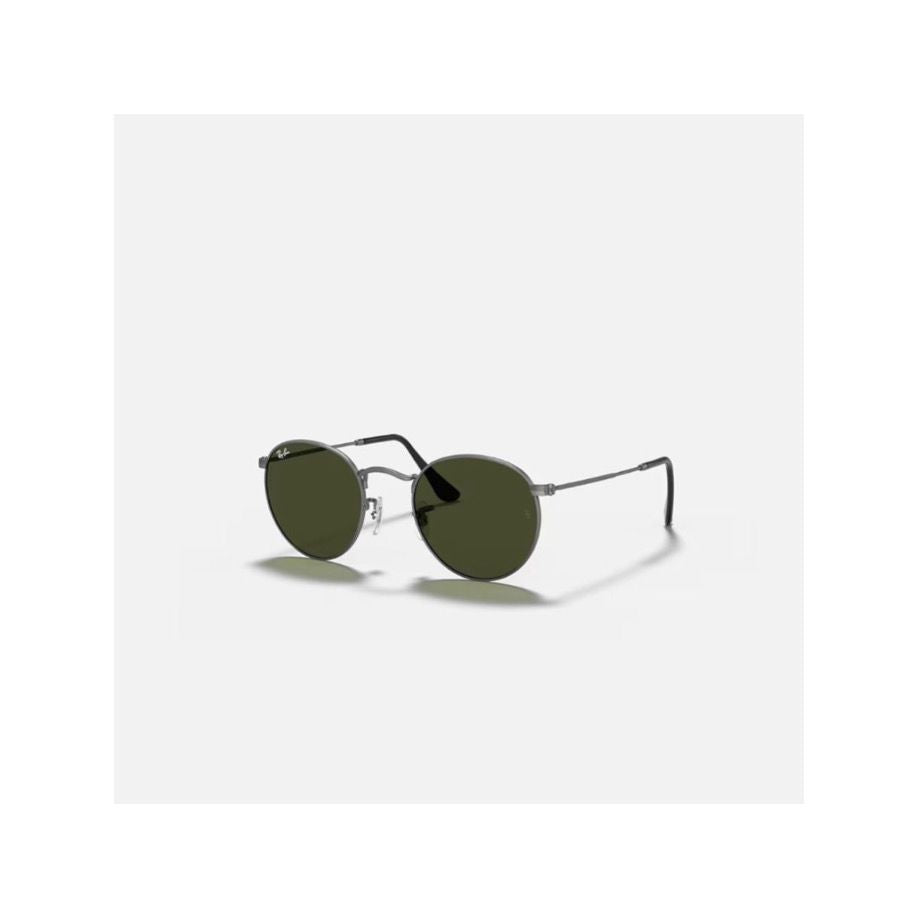Ray Ban RB3447