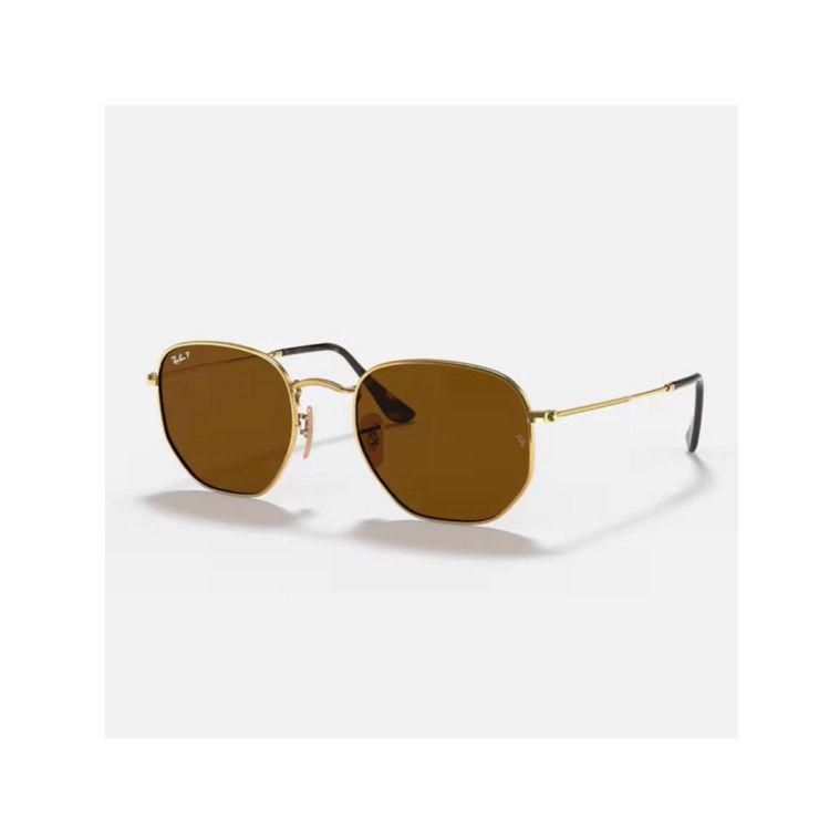 Ray Ban RB3548