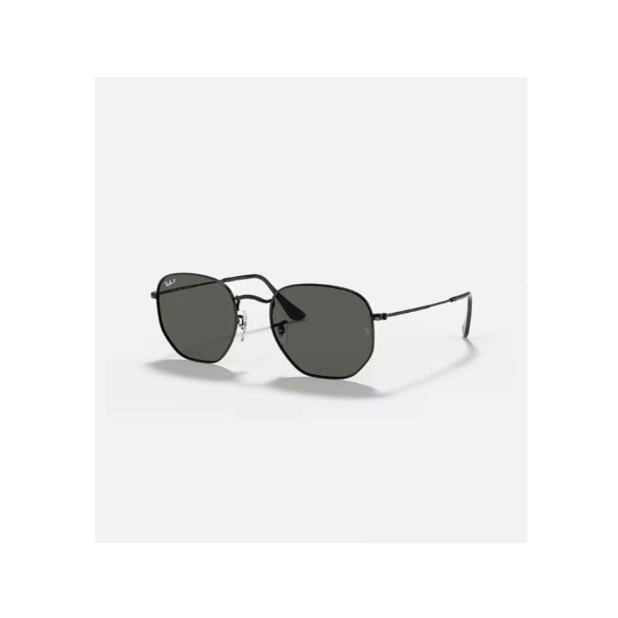 Ray Ban RB3548