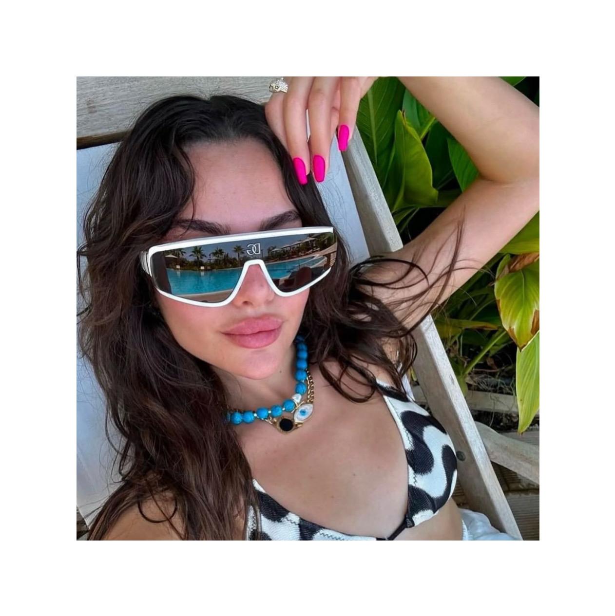 Dolce & Gabbana DG 6177